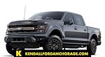 2025 Ford F-150 SuperCrew Cab 4x4 Pickup for sale #JF24921 - photo 1