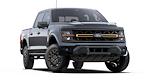 2025 Ford F-150 SuperCrew Cab 4x4 Pickup for sale #JF24921 - photo 4
