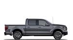 2025 Ford F-150 SuperCrew Cab 4x4 Pickup for sale #JF24921 - photo 5