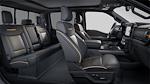 2025 Ford F-150 SuperCrew Cab 4x4 Pickup for sale #JF24921 - photo 6