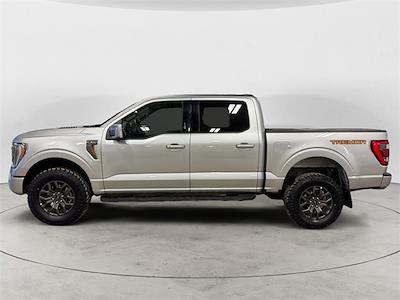 Used 2023 Ford F-150 Tremor SuperCrew Cab for sale #JF24921A - photo 2