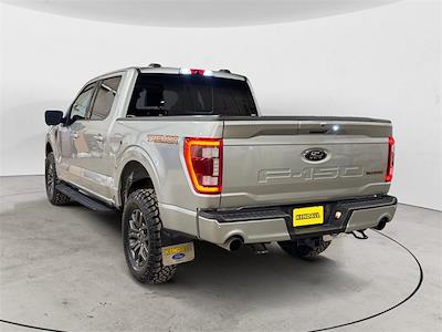 Used 2023 Ford F-150 Tremor SuperCrew Cab for sale #JF24921A - photo 2
