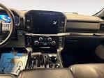 2023 Ford F-150 SuperCrew Cab 4WD Pickup for sale #JF24921A - photo 11