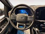 2023 Ford F-150 SuperCrew Cab 4WD Pickup for sale #JF24921A - photo 12