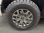 2023 Ford F-150 SuperCrew Cab 4WD Pickup for sale #JF24921A - photo 14