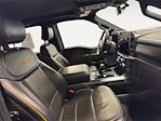 2023 Ford F-150 SuperCrew Cab 4WD Pickup for sale #JF24921A - photo 15