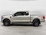 2023 Ford F-150 SuperCrew Cab 4WD Pickup for sale #JF24921A - photo 3