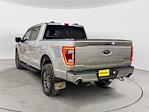 2023 Ford F-150 SuperCrew Cab 4WD Pickup for sale #JF24921A - photo 2