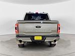 2023 Ford F-150 SuperCrew Cab 4WD Pickup for sale #JF24921A - photo 4