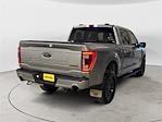 2023 Ford F-150 SuperCrew Cab 4WD Pickup for sale #JF24921A - photo 5
