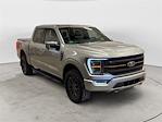 2023 Ford F-150 SuperCrew Cab 4WD Pickup for sale #JF24921A - photo 7