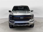 2023 Ford F-150 SuperCrew Cab 4WD Pickup for sale #JF24921A - photo 8
