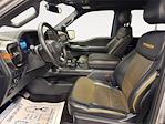 2023 Ford F-150 SuperCrew Cab 4WD Pickup for sale #JF24921A - photo 9