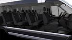 2025 Ford Transit 350 Medium Roof AWD Passenger Van for sale #JF24923 - photo 6