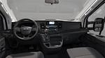 2025 Ford Transit 350 Medium Roof AWD Passenger Van for sale #JF24923 - photo 7