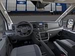 2025 Ford Transit 350 Medium Roof AWD Passenger Van for sale #JF24923 - photo 9