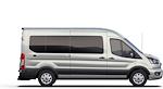 2025 Ford Transit 350 Medium Roof AWD Passenger Van for sale #JF24924 - photo 5