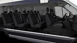 2025 Ford Transit 350 Medium Roof AWD Passenger Van for sale #JF24924 - photo 6