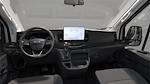 2025 Ford Transit 350 Medium Roof AWD Passenger Van for sale #JF24924 - photo 7