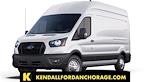 2025 Ford Transit 250 High Roof AWD Empty Cargo Van for sale #JF24925 - photo 1
