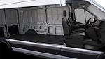 2025 Ford Transit 250 High Roof AWD Empty Cargo Van for sale #JF24925 - photo 6