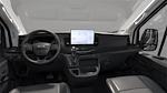 2025 Ford Transit 250 High Roof AWD Empty Cargo Van for sale #JF24925 - photo 7