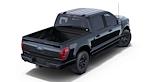 2025 Ford F-150 SuperCrew Cab 4x4 Pickup for sale #JF24927 - photo 3