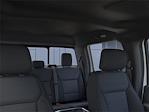 New 2025 Ford F-150 XLT SuperCrew Cab 4WD Pickup for sale #JF24929 - photo 22