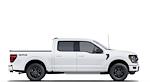 2025 Ford F-150 SuperCrew Cab 4x4 Pickup for sale #JF24929 - photo 5