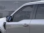 2025 Ford F-150 SuperCrew Cab 4WD Pickup for sale #JF24930 - photo 20