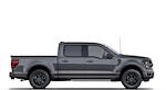 2025 Ford F-150 SuperCrew Cab 4x4 Pickup for sale #JF24930 - photo 5