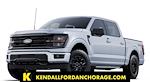 2025 Ford F-150 SuperCrew Cab 4x4 Pickup for sale #JF24931 - photo 1