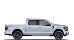 2025 Ford F-150 SuperCrew Cab 4x4 Pickup for sale #JF24931 - photo 5