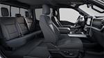 2025 Ford F-150 SuperCrew Cab 4x4 Pickup for sale #JF24931 - photo 6