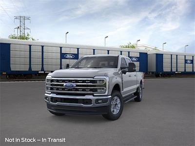 2026 Ford F-250 Crew Cab 4x4 Pickup for sale #JF24933 - photo 2