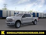 2026 Ford F-250 Crew Cab 4WD Pickup for sale #JF24933 - photo 1