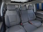 2026 Ford F-250 Crew Cab 4WD Pickup for sale #JF24933 - photo 10