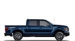 2025 Ford F-150 SuperCrew Cab 4x4 Pickup for sale #JF24935 - photo 4