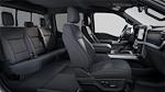 2025 Ford F-150 SuperCrew Cab 4x4 Pickup for sale #JF24937 - photo 6