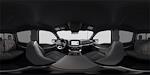 2025 Ford F-150 SuperCrew Cab 4x4 Pickup for sale #JF24937 - photo 8