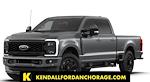 2026 Ford F-250 Crew Cab 4x4 Pickup for sale #JF24946 - photo 1