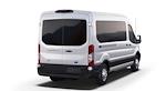 2025 Ford Transit 350 Medium Roof AWD Passenger Van for sale #JF24951 - photo 3