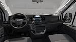 2025 Ford Transit 350 Medium Roof AWD Passenger Van for sale #JF24951 - photo 7