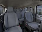 2025 Ford Transit 350 Low Roof AWD Passenger Van for sale #JF24953 - photo 10