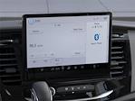 2025 Ford Transit 350 Low Roof AWD Passenger Van for sale #JF24953 - photo 14