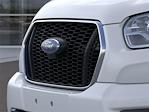 2025 Ford Transit 350 Low Roof AWD Passenger Van for sale #JF24953 - photo 17