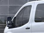2025 Ford Transit 350 Low Roof AWD Passenger Van for sale #JF24953 - photo 20