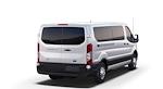 2025 Ford Transit 350 Low Roof AWD Passenger Van for sale #JF24953 - photo 3