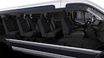 2025 Ford Transit 350 Low Roof AWD Passenger Van for sale #JF24953 - photo 6