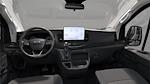 2025 Ford Transit 350 Low Roof AWD Passenger Van for sale #JF24953 - photo 7